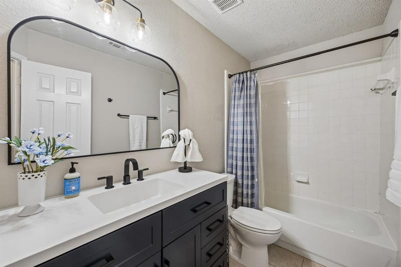 920 Mustang Drive, Allen TX 75002 - Photo 29