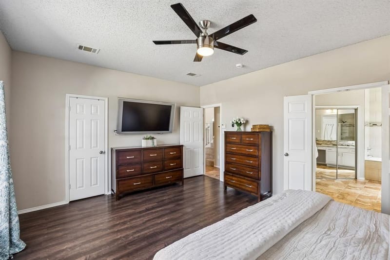 920 Mustang Drive, Allen TX 75002 - Photo 21