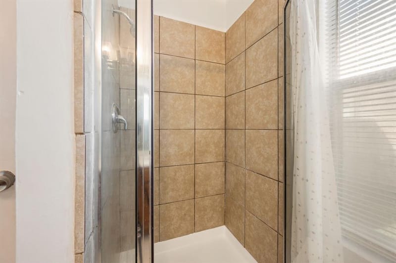 3908 River Birch Road, Fort Worth TX 76137 - Photo 23