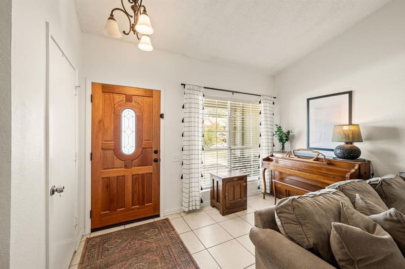 3908 River Birch Road, Fort Worth TX 76137 - Photo 6