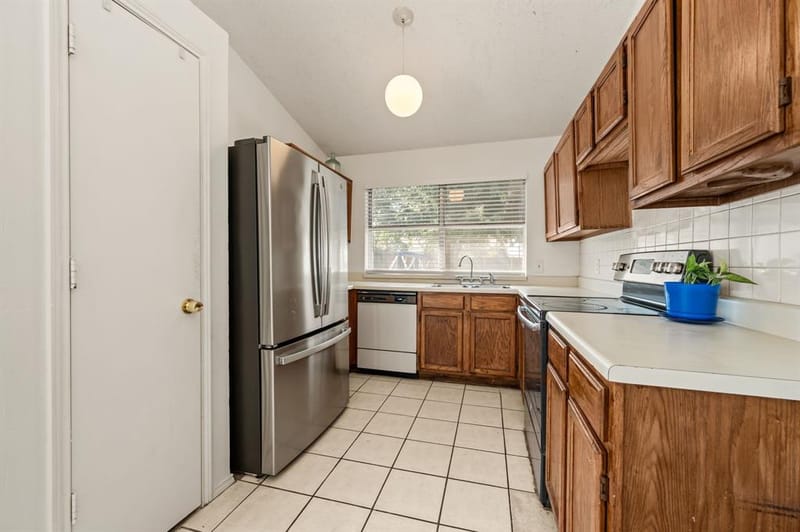 3908 River Birch Road, Fort Worth TX 76137 - Photo 13