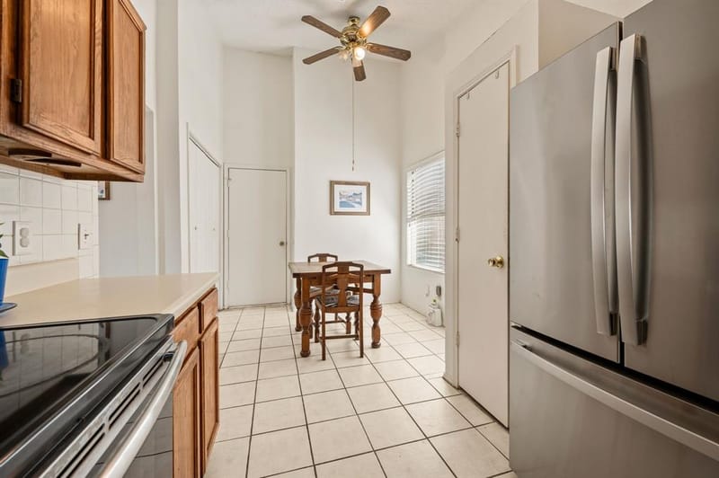 3908 River Birch Road, Fort Worth TX 76137 - Photo 17