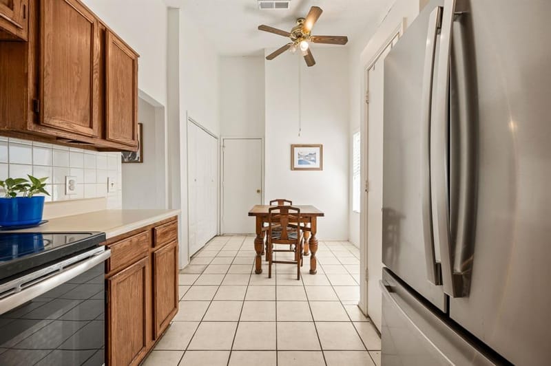 3908 River Birch Road, Fort Worth TX 76137 - Photo 16