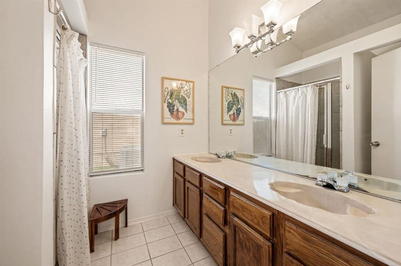 3908 River Birch Road, Fort Worth TX 76137 - Photo 22
