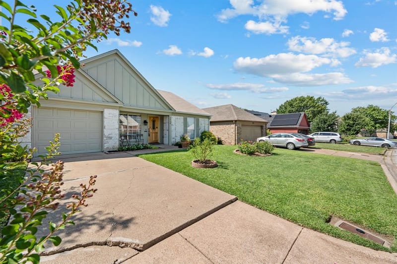 3908 River Birch Road, Fort Worth TX 76137 - Photo 36