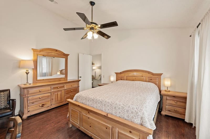 3908 River Birch Road, Fort Worth TX 76137 - Photo 20
