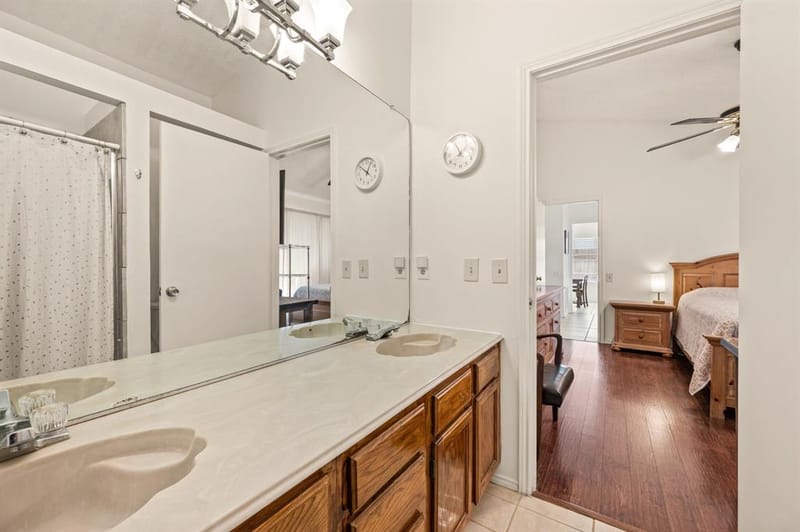 3908 River Birch Road, Fort Worth TX 76137 - Photo 24