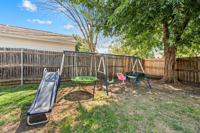 3908 River Birch Road, Fort Worth TX 76137 - Photo 33