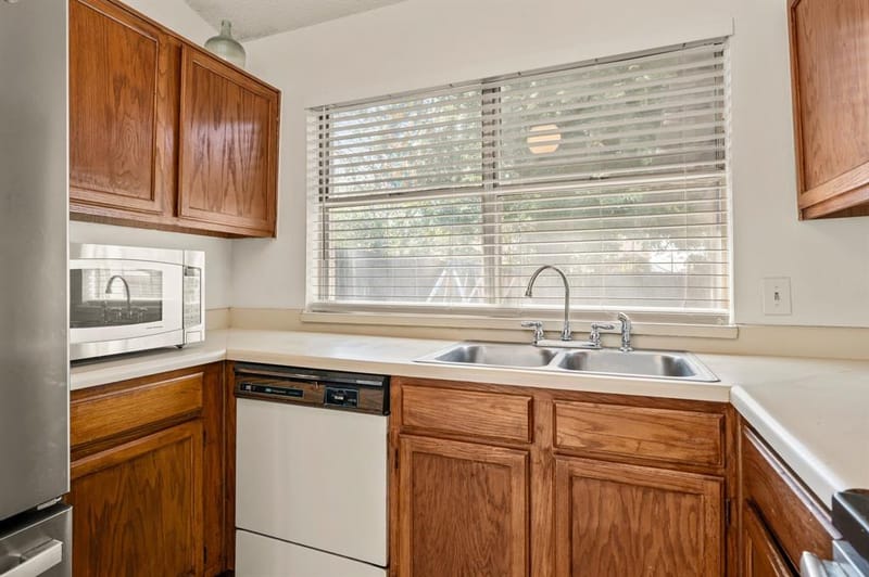 3908 River Birch Road, Fort Worth TX 76137 - Photo 14