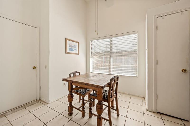 3908 River Birch Road, Fort Worth TX 76137 - Photo 18