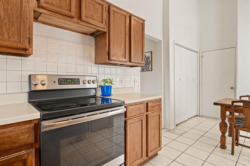 3908 River Birch Road, Fort Worth TX 76137 - Photo 15