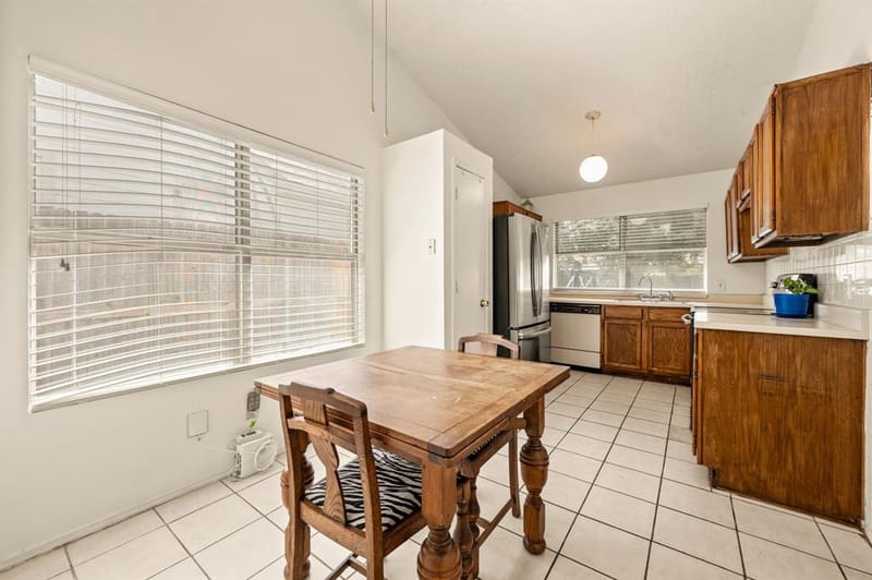 3908 River Birch Road, Fort Worth TX 76137 - Photo 19