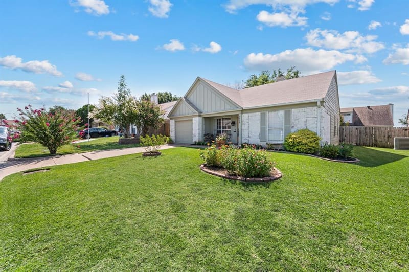 3908 River Birch Road, Fort Worth TX 76137 - Photo 40