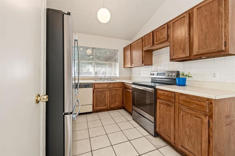 3908 River Birch Road, Fort Worth TX 76137 - Photo 4