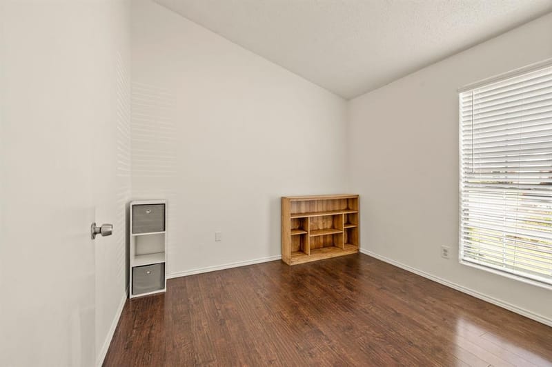 3908 River Birch Road, Fort Worth TX 76137 - Photo 25