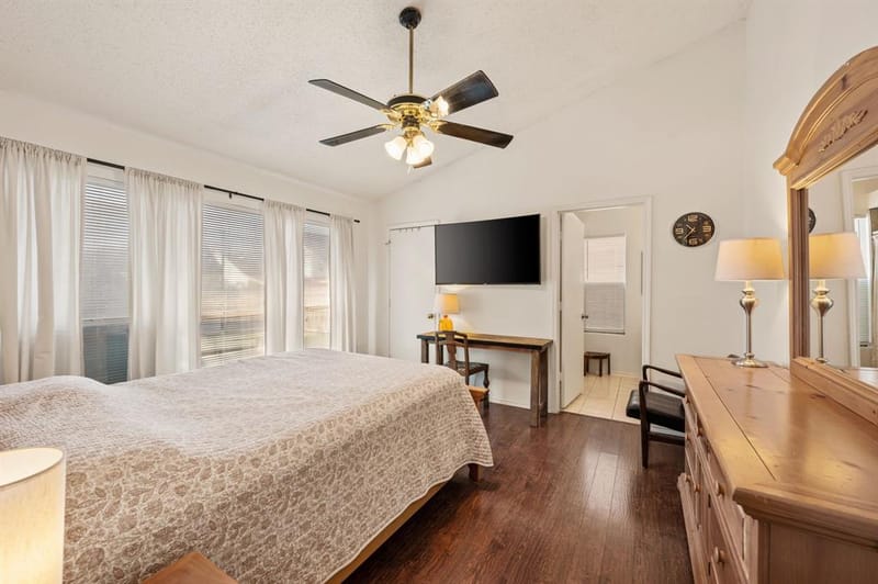3908 River Birch Road, Fort Worth TX 76137 - Photo 21