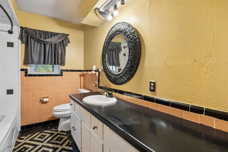 724 W Five Mile Parkway, Dallas TX 75224 - Photo 7