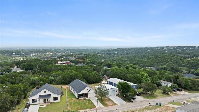 2603 Creekview Drive, Granbury TX 76048 - Photo 36