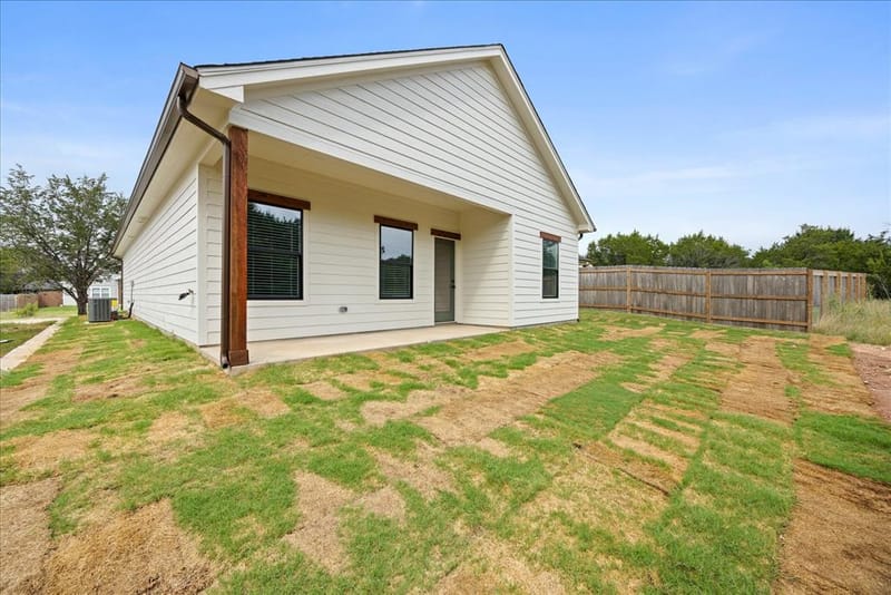 2603 Creekview Drive, Granbury TX 76048 - Photo 32