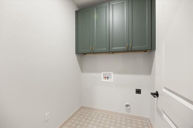 2603 Creekview Drive, Granbury TX 76048 - Photo 28