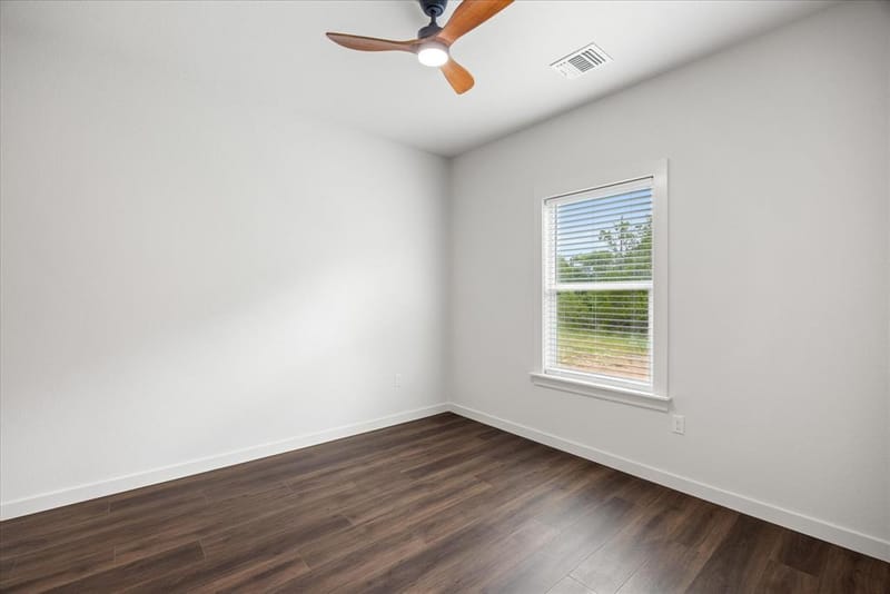 2603 Creekview Drive, Granbury TX 76048 - Photo 20