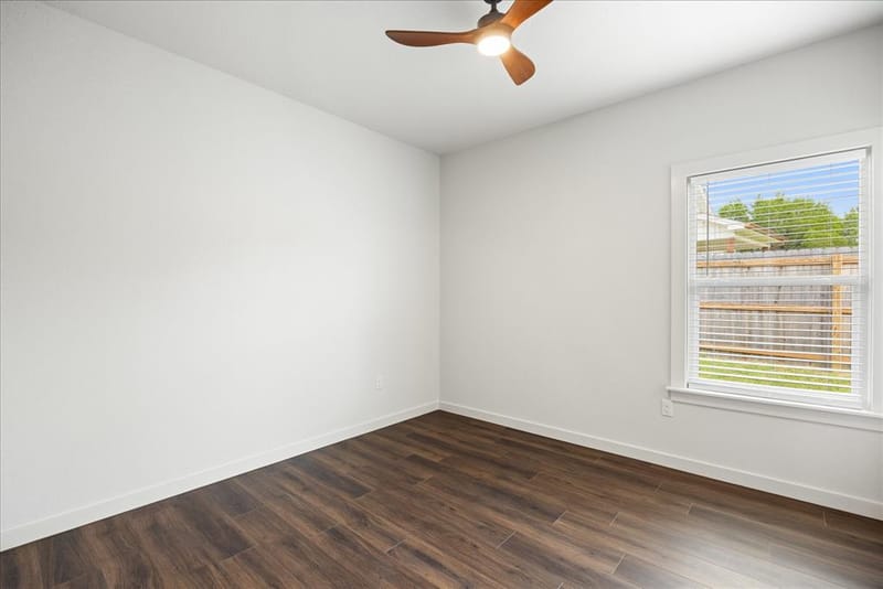 2603 Creekview Drive, Granbury TX 76048 - Photo 24