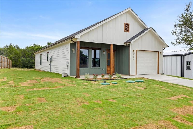 2603 Creekview Drive, Granbury TX 76048 - Photo 38