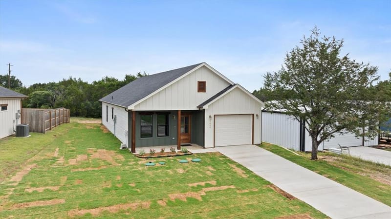 2603 Creekview Drive, Granbury TX 76048 - Photo 37