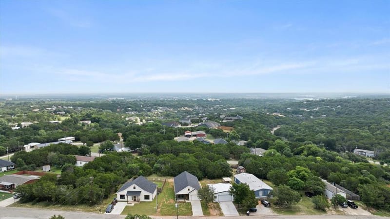 2603 Creekview Drive, Granbury TX 76048 - Photo 35