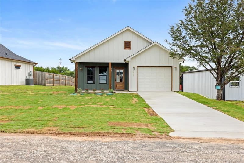 2603 Creekview Drive, Granbury TX 76048 - Photo 39
