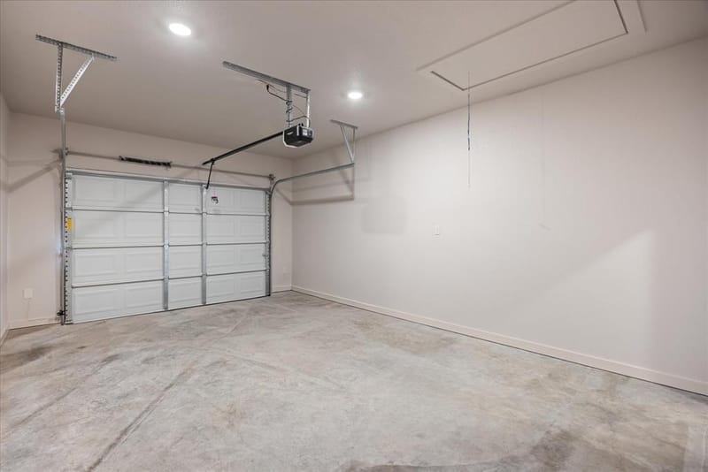 2603 Creekview Drive, Granbury TX 76048 - Photo 29