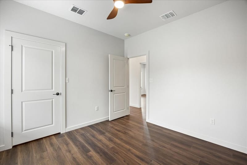 2603 Creekview Drive, Granbury TX 76048 - Photo 25