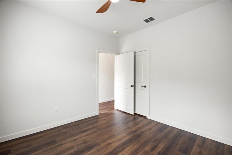 2603 Creekview Drive, Granbury TX 76048 - Photo 21