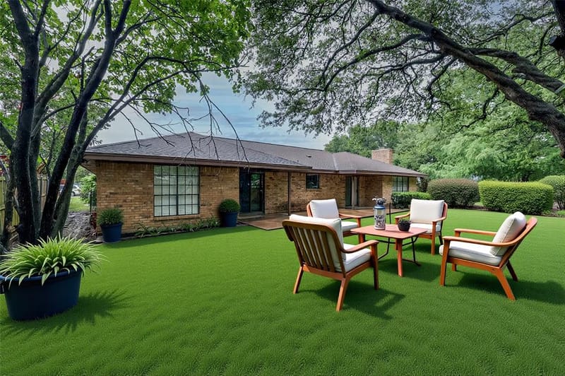 4533 Cinnamon Hill Drive, Fort Worth TX 76133 - Photo 23