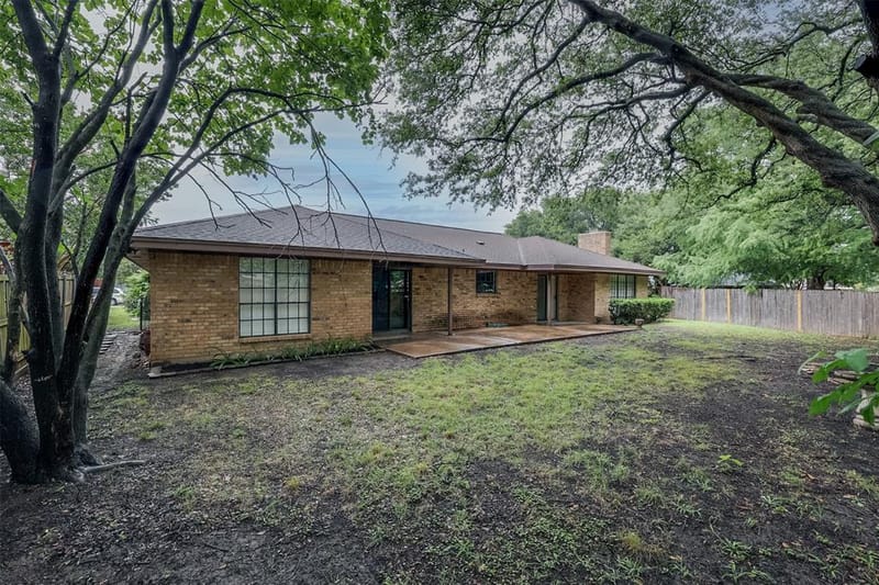 4533 Cinnamon Hill Drive, Fort Worth TX 76133 - Photo 27