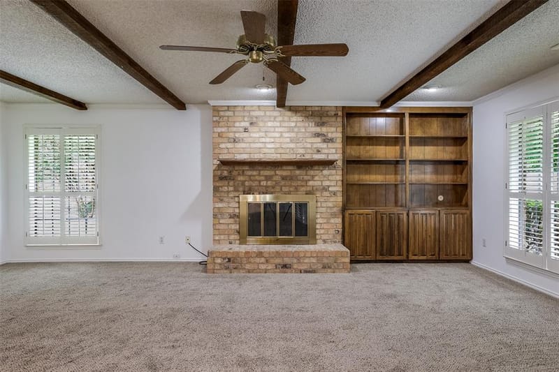 4533 Cinnamon Hill Drive, Fort Worth TX 76133 - Photo 17