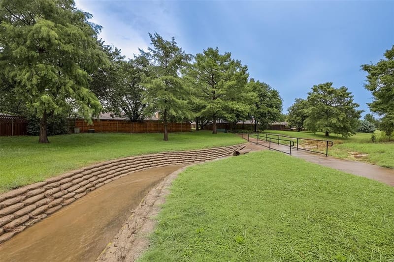 4533 Cinnamon Hill Drive, Fort Worth TX 76133 - Photo 26