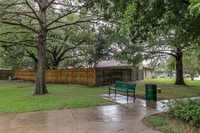 4533 Cinnamon Hill Drive, Fort Worth TX 76133 - Photo 24