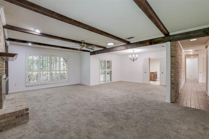 4533 Cinnamon Hill Drive, Fort Worth TX 76133 - Photo 14