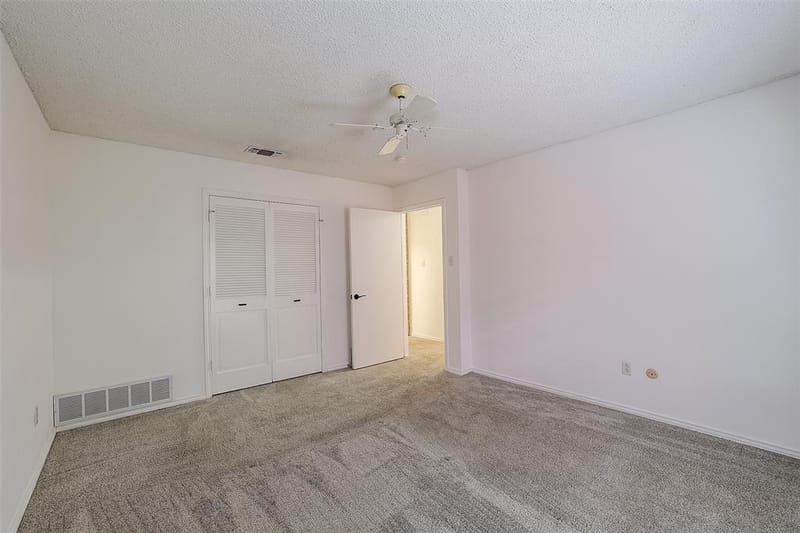 4533 Cinnamon Hill Drive, Fort Worth TX 76133 - Photo 18