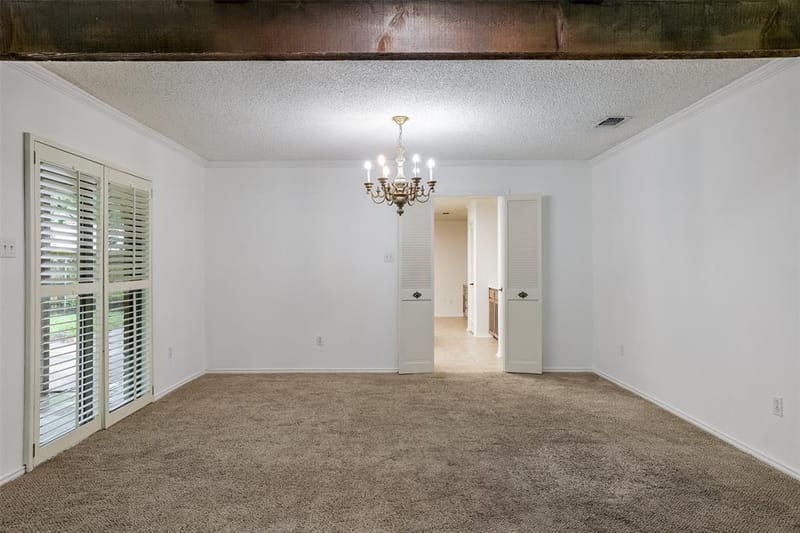4533 Cinnamon Hill Drive, Fort Worth TX 76133 - Photo 15