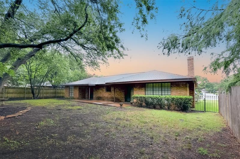 4533 Cinnamon Hill Drive, Fort Worth TX 76133 - Photo 25