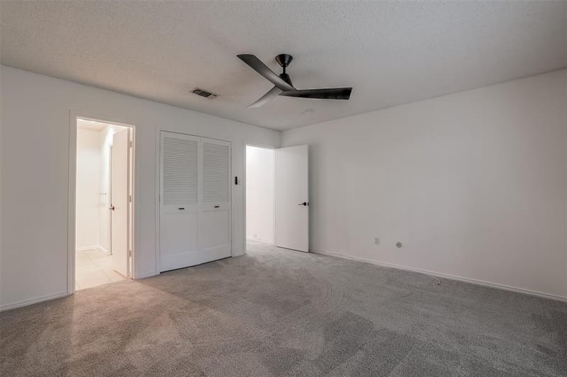 4533 Cinnamon Hill Drive, Fort Worth TX 76133 - Photo 21