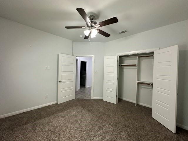 917 E Maddox Avenue, Fort Worth TX 76104 - Photo 17
