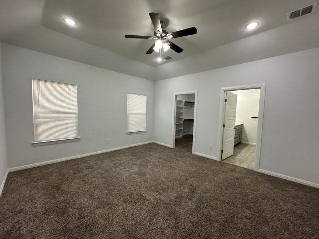917 E Maddox Avenue, Fort Worth TX 76104 - Photo 10