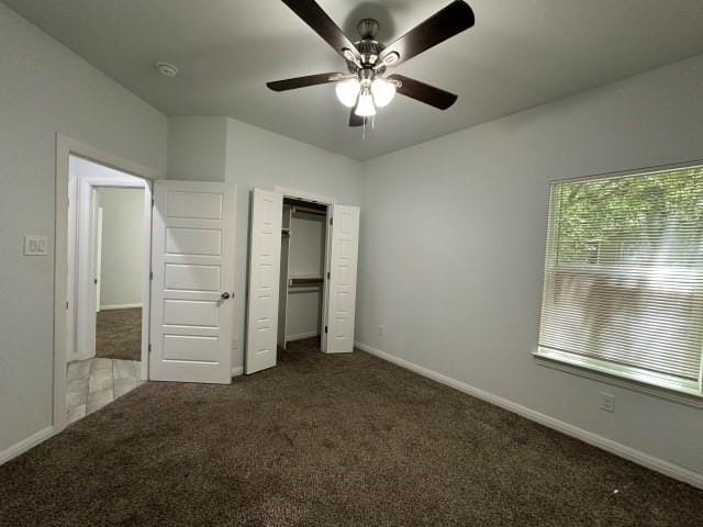 917 E Maddox Avenue, Fort Worth TX 76104 - Photo 15
