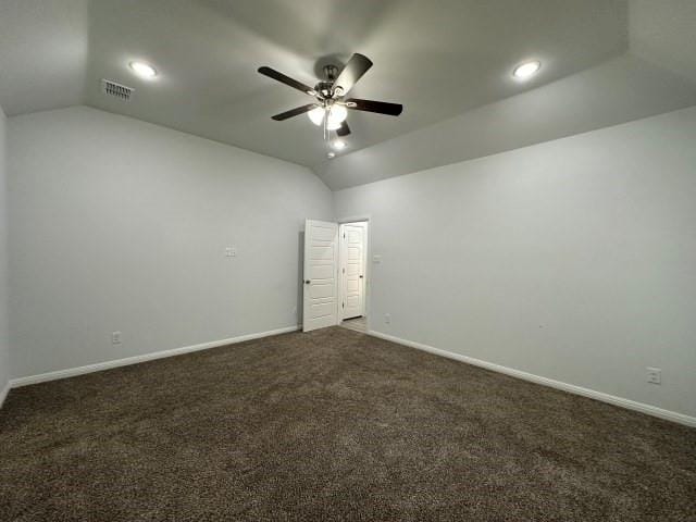 917 E Maddox Avenue, Fort Worth TX 76104 - Photo 11