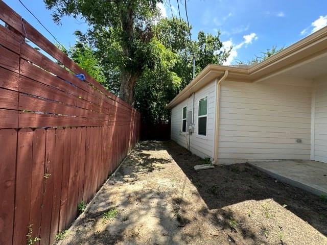 917 E Maddox Avenue, Fort Worth TX 76104 - Photo 19