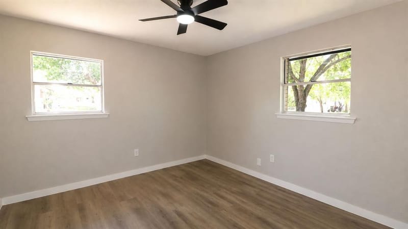 103 Beard Drive, Itasca TX 76055 - Photo 12