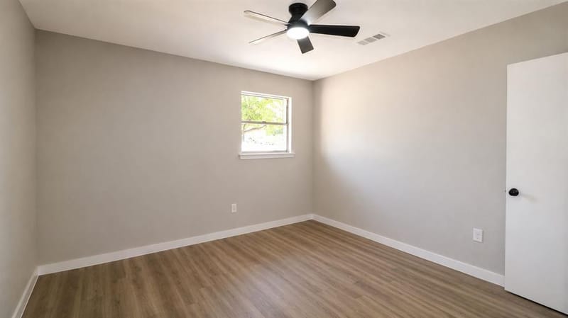 103 Beard Drive, Itasca TX 76055 - Photo 7